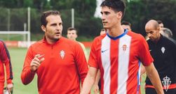 Pablo P�rez