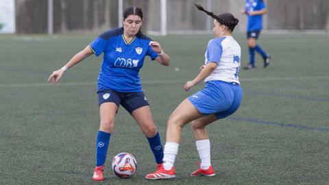 El Ponteceso-J. Cabrejo