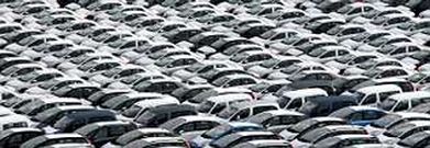 Citro�n fabricar� en Vigo 323.000 coches en el 2012, un 10 % menos que este a�o; el 90 % salen por mar al mercado europeo.