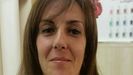 Mercedes Garrido Maldonado, desaparecida en Llaranes