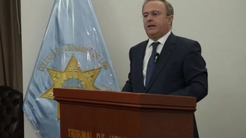 Javier Junceda