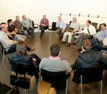 Hosteler�a y Senande en el concello en junio, en tregua para As Dores.