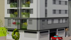 Operaci�n de crowdfunding en Oviedo