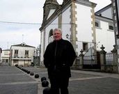 Garc�a Cend�n recuerda que el ambiente del seminario de Mondo�edo tuvo repercusi�n en Vilalba