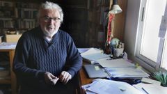 Jos� Mar�a Leal B�veda