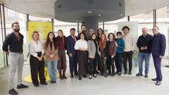 El Teatro Principal de Ourense participa en el estreno de una nueva producci&oacute;n de &laquo;La flauta m&aacute;gica&raquo; de W. A. Mozart, un proyecto del Real Teatro de Retiro de Madrid 