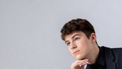 Andr�s S�nchez Ballesteros