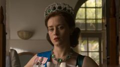 As� es el avance de la nueva temporada de �The Crown�