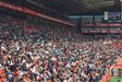 Real Sporting