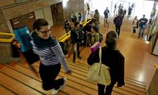 La propuesta inicial es cerrar a las 20 horas, pero depender� de la situaci�n de cada centro.