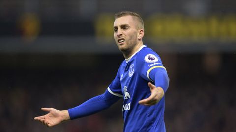 Deulofeu