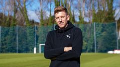 Mossa, en El Requex�n