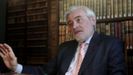 El proceso cataln ha estado lleno de manipulacin tendente a la posverdad