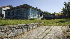 Vivienda a la venta en  To�n por menos de 140.000 euros