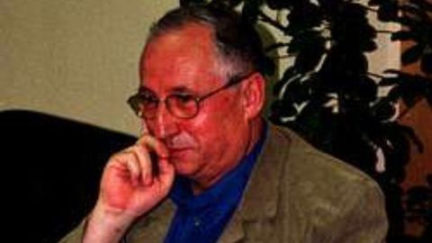 Manuel Bedia