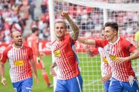 Real Sporting