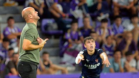 Ram�rez y Pablo Garc�a