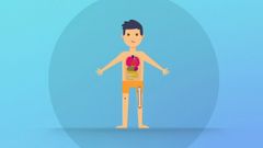 Consiguen visualizar la met�stasis del melanoma antes de que se produzca