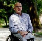 Queiruga convida a que se co�ezan as novas instalaci�ns.