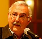 Evaristo Lombardero Rico. 