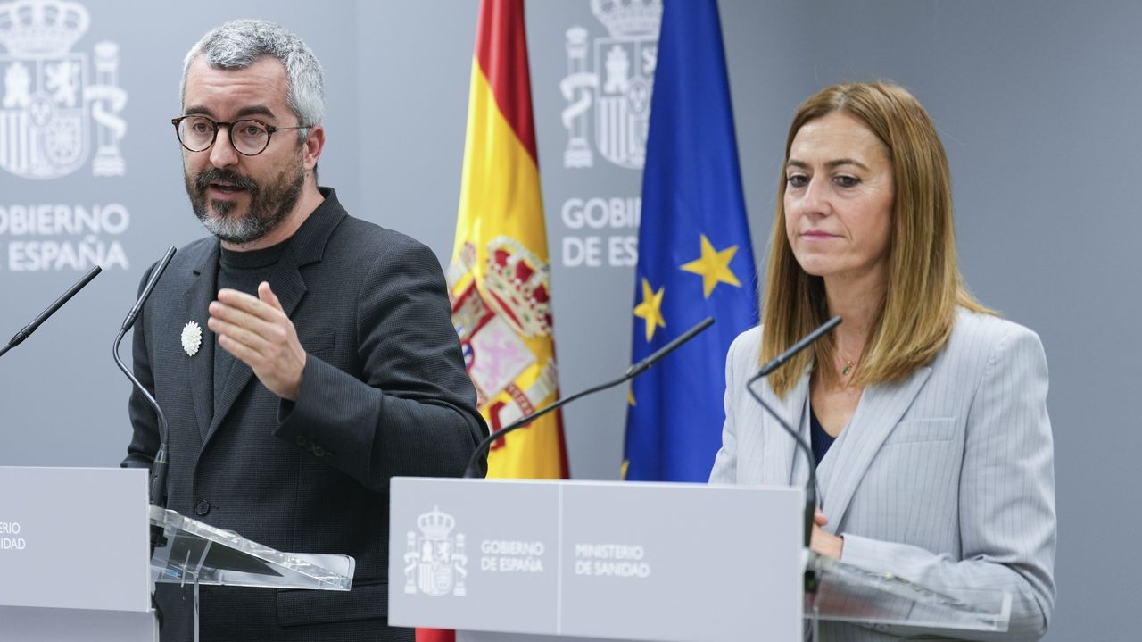 Una mujer ingresada en Alicante, primera sospechosa de hantavirus en España