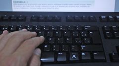 El curso busca que los mayores puedan sacar m�s partido de las nuevas tecnolog�as