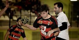 El Lalinense regres� de vac�o en su visita a la cancha del Lavadores en un partido donde casi siempre fue por detr�s en el marcador.