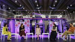 La diversidad en las empresas: cul es la realidad actual?