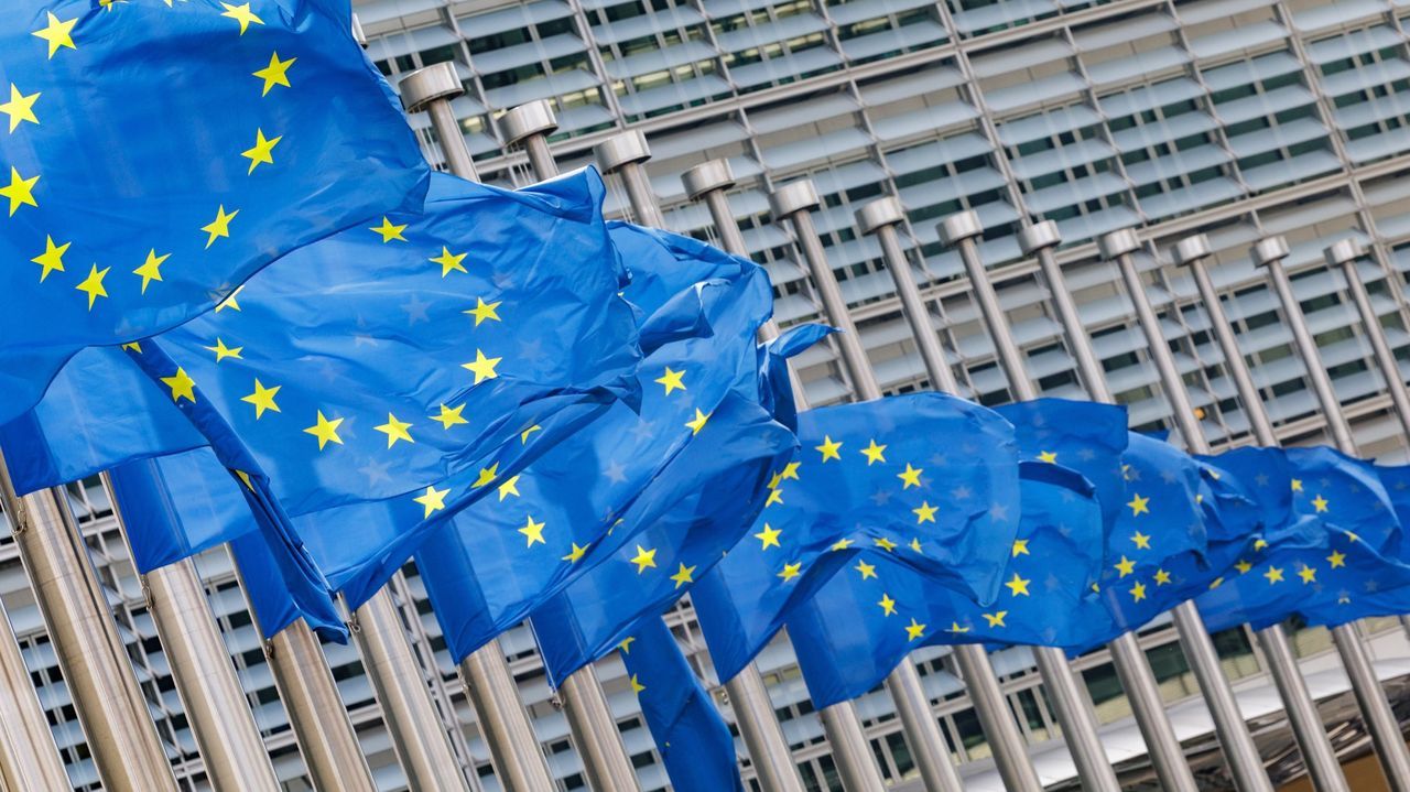 Las siete ciudades gallegas concentran la mitad de fondos europeos que asigna la Xunta