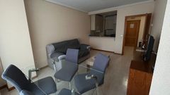 El piso de Asotrame est� en el entorno de Samil