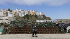 El puerto malpic�n