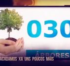 Imagen del v�deo ganador en el 2013, de Scouts H�rcules