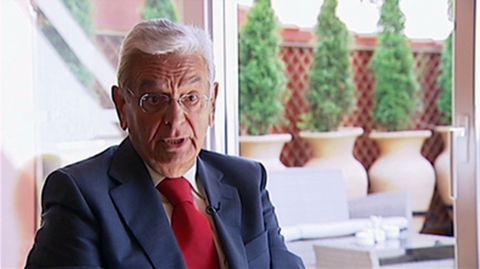 Seraf�n Abilio Mart�nez