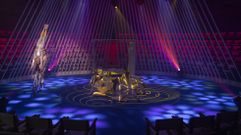 �Inventio� se podr� disfrutar en el Gustavo Freire