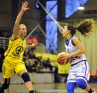 Partido del Universitario. 