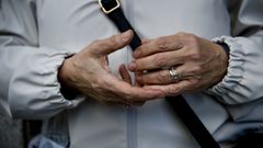 El pr�ximo CIM de Betanzos atender� a mujeres de toda la comarca