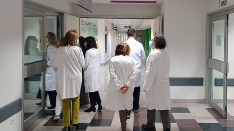 Imagen de archivo m�dicos