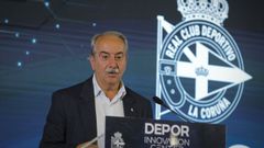 Antonio Couceiro