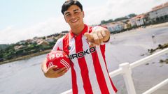 Alejo Sarco