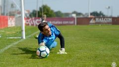 Diego Mari�o