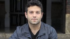 Muere el actor Mateo Gonz�lez