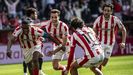 Real Sporting de Gij�n