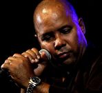 D�az-Pimienta actuar� el pr�ximo lunes en el �gora.