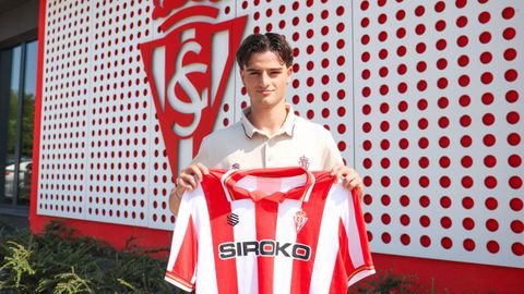 Oriol Pall�s
