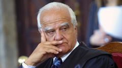 Fernando Garc�a Agud�n