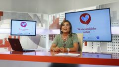 La dieta atl�ntica: el estilo de vida de los abuelos, un seguro de vida para los nietos