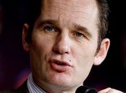 Urdangarin, seg�n el sumario del caso Babel, hizo caso omiso a la advertencia de la Zarzuela.