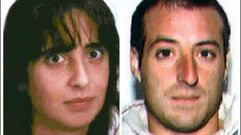 Detenidos los �ltimos jefes de ETA