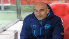 Abelardo