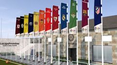 LaLiga